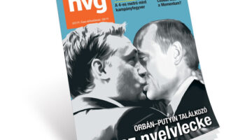 d303d73c-fd62-4e92-996f-2a7c61e646b3