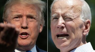 d3dd38cd-88ab-4e23-8f3f-9851f5ec5aa1