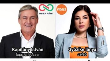 d617ef6f d2dc 4638 99ec d1e9027d524c