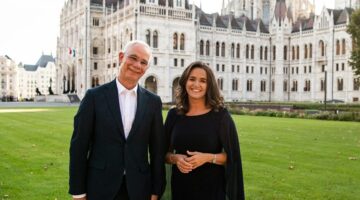 d67ed86c-82b3-4edf-a4a6-40b1181fbda5