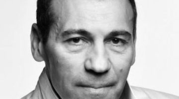 d696de584ac24c3d863d757e324e0551