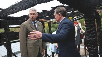 d9231581ce4243cb90f816b685d08d21