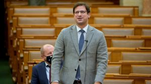 gulyÁs gergely
