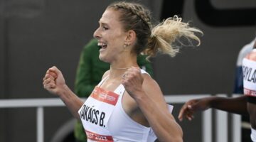 d_kos20230608045-e1686262748700-1024x576