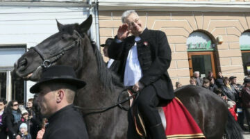 d_mti20140315013-e1491993945797-840x473