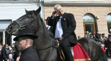 d_mti20140315013-e1491993945797-840x473