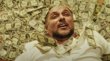 da044716 bb0d 499f 8ef2 3c399c5a4647