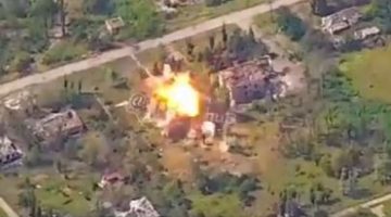 da5a874e5248453a87d7f29acf476b7c