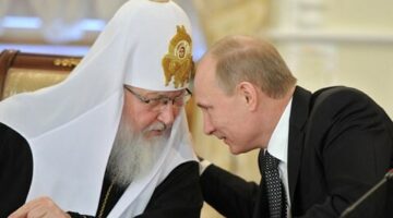 da9444e7-9ea9-48d4-9a8d-ad123c53d800 (1)