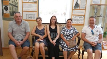 dab6a60e45fb489f968711ab3247740e