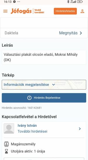 daf4940a af80 4abf b7bd d060c8343bae