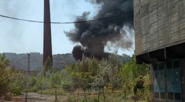 daf801bdcb1448b89dd003a634f61c32