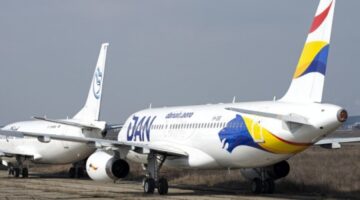 danairrepjaratBrasso