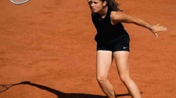 daria-kasatkina