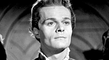 liliomfi(1954)