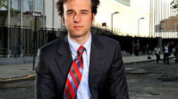 david-pressman-3-480x640
