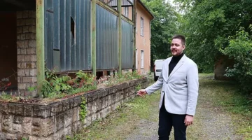 dayka_atkotes_projektnyito_220601_ja_21