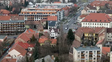dayka_hosszabbitas_220330_ja-12
