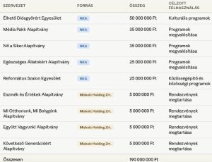 dba91059 49cc 41d0 a590 8349f44a5c2c