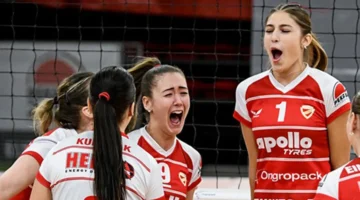 dba92e8eb92f407ea30587ab4f6cfca9