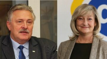 dbd07180e26645c5ab27f0ba09c094b9