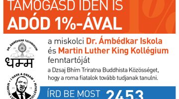 dbt-buddhista-kozosseg_webbanner_800x533