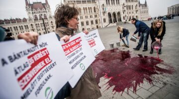 dbzol20161125022-1024x683