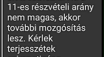 dcb56aab f811 48bb a735 d179b1df448d