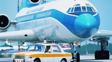 dcbbaed6a327f489659462140e3a6d51