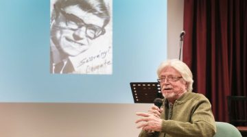 dd03a680c0b4433890a59b98598ec087