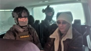 de488056455844389f091031dcd60146