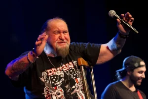 deak bill koncert 171117ml 13.jpg
