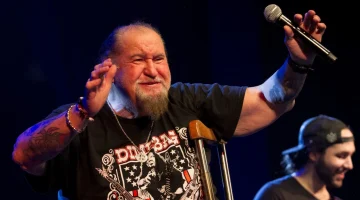 deak bill koncert 171117ml 13.jpg
