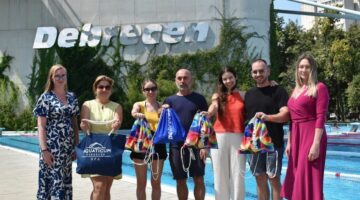 debrecen-aquaticum (1)