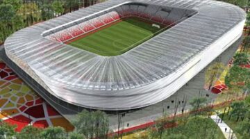 debreceni_stadion_latvanyterv