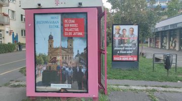 debreciner plakat2 resize