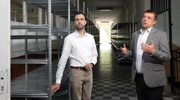 debreczeni_marton_irat_raktar_230524ml-1