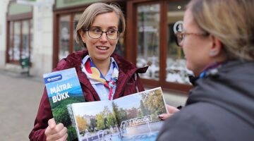 debreczeni_sebo_hajnalka_220127ml-1