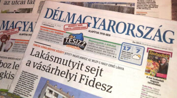 delmagyarorszag