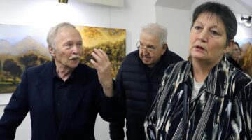 demko_laszlo_kiallitas_241128ml-1c