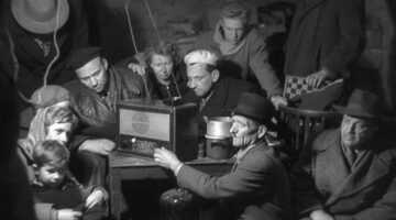 destabilizalhatja-europat-a-szabad-europa-radio-uj-iranyvonala_lgc