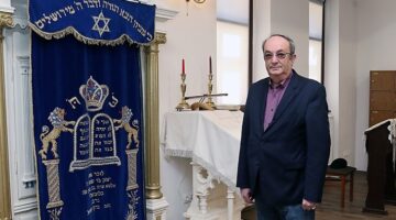 deutsch_miklos_210527_ja-1