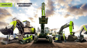 df313e82830b4f10a4cfb97a9362b2ab