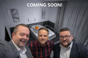 df55b226 fc32 4af2 b77a f4dac67d77aa