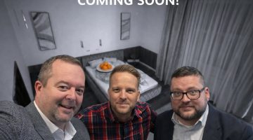 df55b226 fc32 4af2 b77a f4dac67d77aa