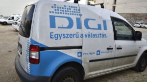 digiauto 653625
