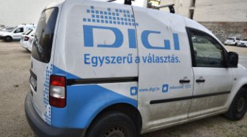 digiauto 653625