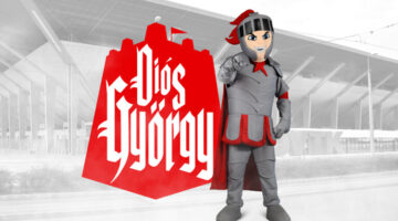 dios-gyorgy-kabala-dvtk-768x512