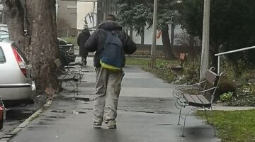 diosgyor_pofozkodo_fekvo