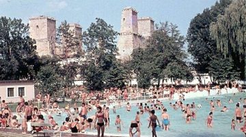 diosgyori varfurdo (1)